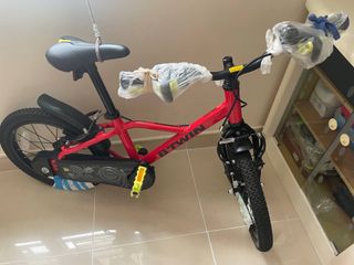 （分類：）位於 。 由 kkcsc 提交（商品編號 1463342424，圖片 1）。簡介： 。