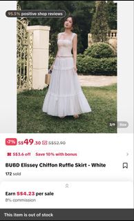 (Category: ) located in . Submitted by clearmincloset (Listing ID 1463332545, Image 1). Description: .