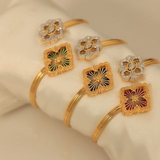 （分類：）位於 。 由 bellezza. 提交（商品編號 1463386332，圖片 1）。簡介： 。