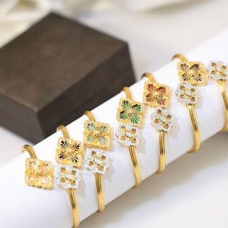 （分類：）位於 。 由 bellezza. 提交（商品編號 1463391159，圖片 1）。簡介： 。