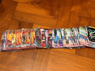 (Category: ) located in . Submitted by glare862 (Listing ID 1463413558, Image 1). Description: .