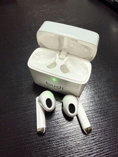 （分類：）位於 。 由 kerrykccc 提交（商品編號 1463482357，圖片 1）。簡介： 。