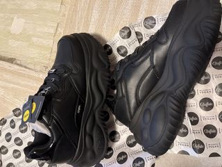 （分類：）位於 。 由 some_shop 提交（商品編號 1463510284，圖片 1）。簡介： 。