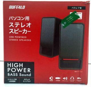 (Category: ) located in . Submitted by cheaponsales (Listing ID 1463546042, Image 1). Description: .
