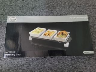 （分類：）位於 。 由 vadhika 提交（商品編號 1463382698，圖片 1）。簡介： 。
