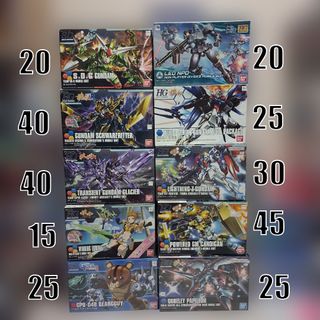 (Category: ) located in . Submitted by dat.asian.pilot (Listing ID 1442097289, Image 1). Description: .