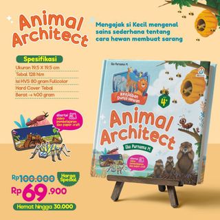 (Kategori: ) berada di . Dikirim oleh bypuaz (ID iklan 1463481637, Gambar 1). Deskripsi: .