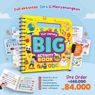 (Kategori: ) berada di . Dikirim oleh bypuaz (ID iklan 1463482700, Gambar 1). Deskripsi: .