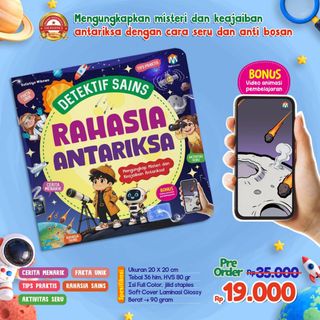 (Kategori: ) berada di . Dikirim oleh bypuaz (ID iklan 1463486968, Gambar 1). Deskripsi: .