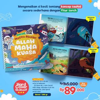 (Kategori: ) berada di . Dikirim oleh bypuaz (ID iklan 1463486723, Gambar 1). Deskripsi: .