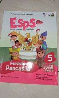 (Kategori: ) berada di . Dikirim oleh blouspring (ID iklan 1463511416, Gambar 1). Deskripsi: .