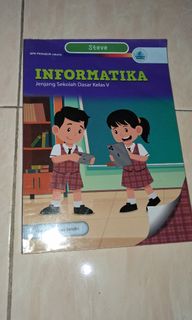 (Kategori: ) berada di . Dikirim oleh blouspring (ID iklan 1463512959, Gambar 1). Deskripsi: .