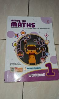 (Kategori: ) berada di . Dikirim oleh blouspring (ID iklan 1463510324, Gambar 1). Deskripsi: .