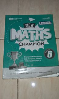 (Kategori: ) berada di . Dikirim oleh blouspring (ID iklan 1463510525, Gambar 1). Deskripsi: .