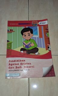 (Kategori: ) berada di . Dikirim oleh blouspring (ID iklan 1463512746, Gambar 1). Deskripsi: .