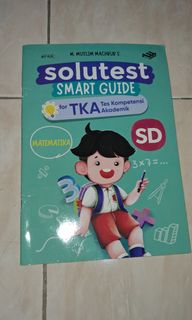 (Kategori: ) berada di . Dikirim oleh blouspring (ID iklan 1463511066, Gambar 1). Deskripsi: .