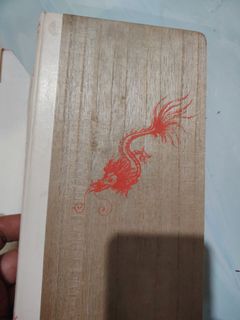 (Category: ) located in . Submitted by khairulaznam (Listing ID 1463516732, Image 1). Description: .
