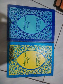 (Category: ) located in . Submitted by khairulaznam (Listing ID 1463513044, Image 1). Description: .