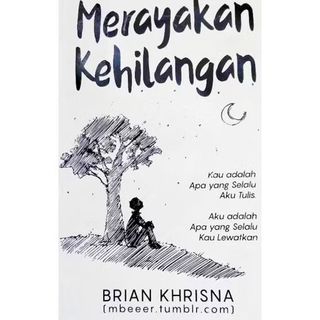 (Kategori: ) berada di . Dikirim oleh banachiips (ID iklan 1463334228, Gambar 1). Deskripsi: .
