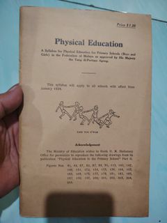 (Category: ) located in . Submitted by khairulaznam (Listing ID 1463514850, Image 1). Description: .