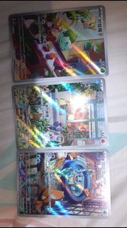 （分類：）位於 。 由 lowinglam836447 提交（商品編號 1463415841，圖片 1）。簡介： 。