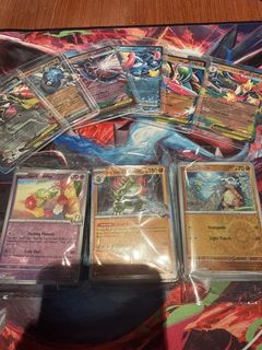 (Category: ) located in . Submitted by cryptooo1234 (Listing ID 1463055782, Image 1). Description: .