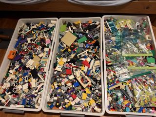 (Category: ) located in . Submitted by a.t31 (Listing ID 1463467124, Image 1). Description: .
