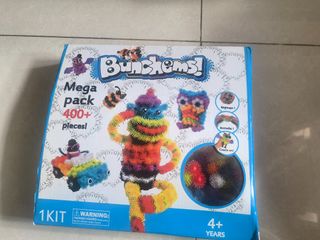 （分類：）位於 。 由 wck4321 提交（商品編號 1463339584，圖片 1）。簡介： 。