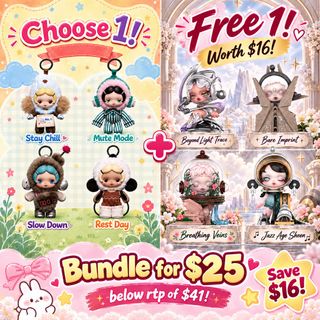 (Category: ) located in . Submitted by rilakkuma_love (Listing ID 1463527987, Image 1). Description: .