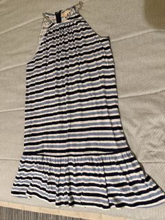 (Category: ) located in . Submitted by truegem-shell (Listing ID 1463452776, Image 1). Description: .