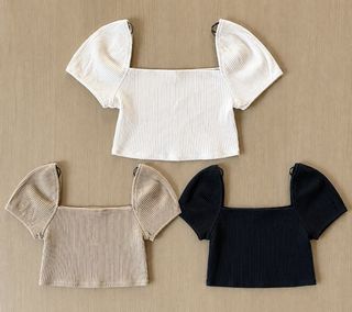 (Category: ) located in . Submitted by shopfromhomeph.co (Listing ID 1463352586, Image 1). Description: .