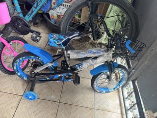 (Category: ) located in . Submitted by coramalabanan (Listing ID 1463365652, Image 1). Description: .
