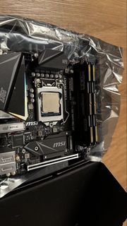 （分類：）位於 。 由 alexdonnel41456 提交（商品編號 1463449094，圖片 1）。簡介： 。