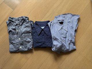 （分類：）位於 。 由 dsc90151 提交（商品編號 1463359447，圖片 1）。簡介： 。