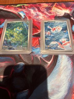 (Category: ) located in . Submitted by cryptooo1234 (Listing ID 1463386747, Image 1). Description: .