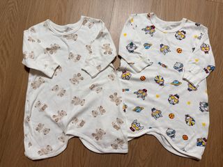 (Category: ) located in . Submitted by horuki (Listing ID 1463335046, Image 1). Description: .