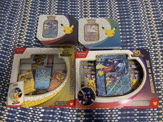 (Category: ) located in . Submitted by cornsaladd (Listing ID 1463377253, Image 1). Description: .