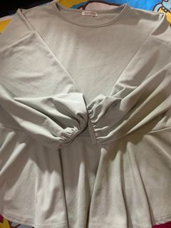 (Kategori: ) berada di . Dikirim oleh gabelirugi (ID iklan 1463482154, Gambar 1). Deskripsi: .