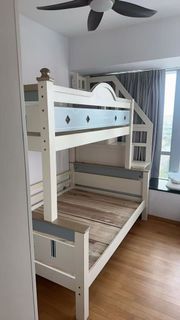 (Category: ) located in . Submitted by vivianhousegoods (Listing ID 1463432122, Image 1). Description: .