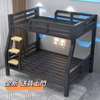 （分類：）位於 。 由 mohassanka 提交（商品編號 1463417255，圖片 1）。簡介： 。