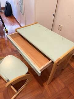 （分類：）位於 。 由 joe_yuen 提交（商品編號 1463502380，圖片 1）。簡介： 。