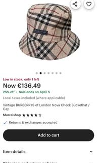 (Category: ) located in . Submitted by mjshoppingretail (Listing ID 1463332002, Image 1). Description: .