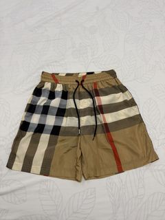 (Category: ) located in . Submitted by thesocialthrift (Listing ID 1463345317, Image 1). Description: .