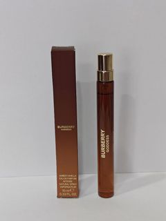 （分類：）位於 。 由 cw9408 提交（商品編號 1463373893，圖片 1）。簡介： 。