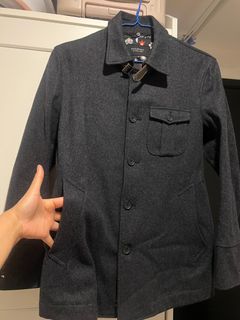 （分類：）位於 。 由 yengkeng3702266 提交（商品編號 1463354295，圖片 1）。簡介： 。