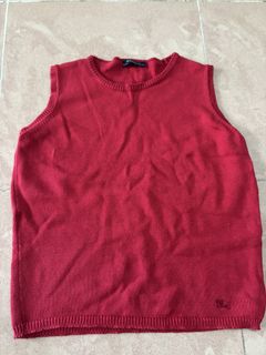 （分類：）位於 。 由 1Ruby 提交（商品編號 1463442236，圖片 1）。簡介： 。