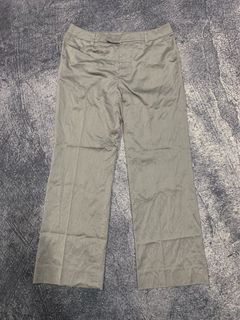 (Kategori: ) berada di . Dikirim oleh den.secondstuff (ID iklan 1463492706, Gambar 1). Deskripsi: .