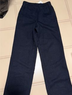 (Category: ) located in . Submitted by ffffbar (Listing ID 1463528228, Image 1). Description: .