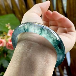 (Category: ) located in . Submitted by chinacollection (Listing ID 1463393081, Image 1). Description: .