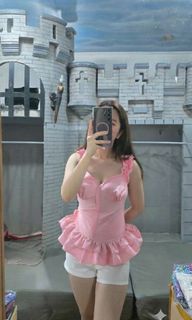 (Category: ) located in . Submitted by kayencee_27 (Listing ID 1463503075, Image 1). Description: .